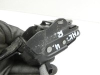 BMW X5 F15 13-18 Verriegelung 
für Türschloss Heckklappe Heckklappenschloss Unten BMW X5 F15 13-18 21.06.2013... Vorschau 6