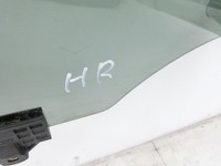 Hyundai I30 N PD 19-24 5T Seitenscheibe RHK Türscheibe Rechts Hinten Orig. getönt Hyundai I30 N PD 19-24 10.10.2022... Vorschau 5