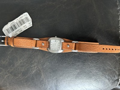 Foto dell'oggetto di un acquirente verificato