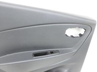 Renault Captur I J5 13-17 Türverkleidung Türpappe Links Hinten Renault Captur I J5 13-17 10.17.2013 gebraucht Vorschau 3