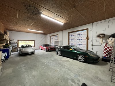 image 2 of interior