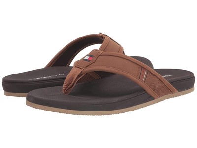 

Мужские сандалии Tommy Hilfiger Serio