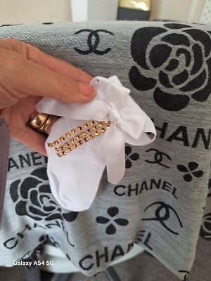 Artikelfoto(s) von einem verifizierten Käufer