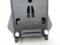 Ford Transit Connect 13-22 TDCi 1,5 74KW Kamera Frontkamera Sensor Spurassistent Ford Transit Connect 13-22... Vorschau 6