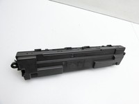 BMW 114i F20 11-15 Bedienteil Bedienelement Heizung Klimabedienteil BMW 114i F20 11-15 11.03.2013 9287335... Vorschau 6