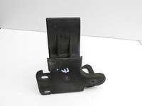 Audi A8 D3 4E qu 02-05 Hebel Entriegelung für Motorhaube Audi A8 D3 4E qu 02-05 21.02.2005 4E1823533E gebraucht Vorschau 5