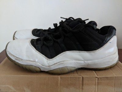 jordan 11 concord tuxedo