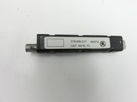 Skoda Superb 3T5 08-13 Antennenverstärker Weiche Antenne Rechts Hinten Skoda Superb 3T5 08-13 21.01.2011 3T9035577... Vorschau 2
