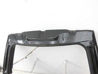 Jeep Grand Cherokee WK2 10-13 Heckklappe Kofferraumdeckel PAV Jeep Grand Cherokee WK2 10-13 11.02.2011 gebraucht Vorschau 6