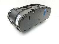 Citroen C4 Cactus 14-18 HDI 90 1,6 68KW Kombiinstrument Tacho Citroen C4 Cactus 14-18 01.01.2016 9813854080... Vorschau 5