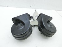 Renault Captur I  13-21 Hupe Signalhorn Renault Captur I  13-21 19.09.2019 gebraucht Vorschau 2