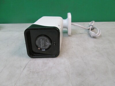 Camera Video Systems 58