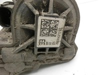 Audi A3 8V 8VS 16-20 Stellmotor für Elektrische Feststellbremse Rechts Hinten Audi A3 8V 8VS 16-20 18.12.2019... Vorschau 5