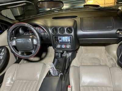 image 1 of interior