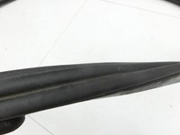 Audi A6 4F C6 04-08 Kombi Dichtung Rahmen für Heckklappe Kofferraum Audi A6 4F C6 04-08 30.11.2006 4F9827705E gebraucht Vorschau 5