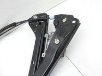 BMW 318Ci E46 00-03 Cabrio Fensterhebermotor mit Fensterheber Rechts Vorne BMW 318Ci E46 00-03 25.02.2002 8362063... Vorschau 4