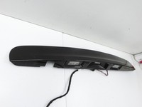 Nissan Qashqai +2 J10 10-13 Blende Griffleiste für Heckklappe Nissan Qashqai +2 J10 10-13 15.01.2013 24085JD00A... Vorschau 2