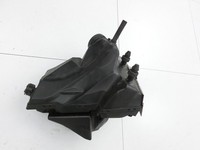 Audi A4 8K 07-11 2,0 155KW Luftfilterkasten Luftfiltergehäuse Audi A4 8K 07-11 08.06.2009 8K0133837AB 8K0133843E... Vorschau 7