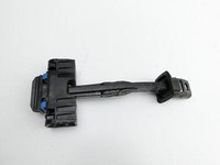 VW Golf VII 7 Variant 17-20 Kombi Türfangband Türbremse Türanschlag Links Vorne VW Golf VII 7 Variant 17-20... Vorschau 4