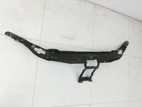 Mercedes S-Kl. W220 S350 02-05 3,7i 180KW Schlossträger Frontmaske Träger Versteifung Vorne Mitte Mercedes S-Kl... Vorschau 2