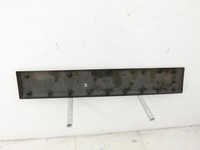 Opel Vivaro A F7 Trafic II 06-14 Kasten Blende Aussen Beplankung Zierleiste Links Hinten Opel Vivaro A F7 Trafic II... Vorschau 4