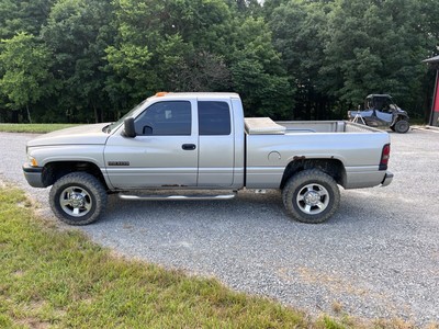 image 8 of exterior