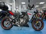 2019 - Yamaha Tracer 700