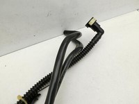 BMW X5 E70 06-10 4.8I 261KW Tankgeber Tankeinheit BMW X5 E70 06-10 29.12.2006 7164314 7164314-02 gebraucht Vorschau 5