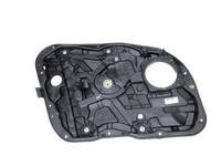 Hyundai I40 VF 12-19 Kombi Türplatte Fensterheber o. FH-Motor Links Vorne Hyundai I40 VF 12-19 09.07.2014... Vorschau 1