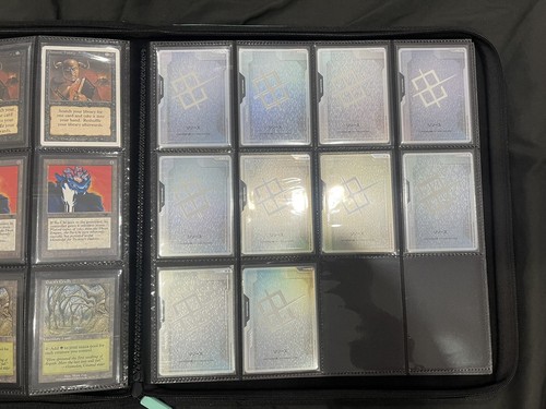GUNDAM CARD GAME リソースパラレル 10枚セット s-l400.jpg