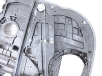 Hyundai I30 N PD 19-24 5T Fensterheber o. FH-Motor Hinten Rechts Hyundai I30 N PD 19-24 10.10.2022 83480-G4230 gebraucht Vorschau 7