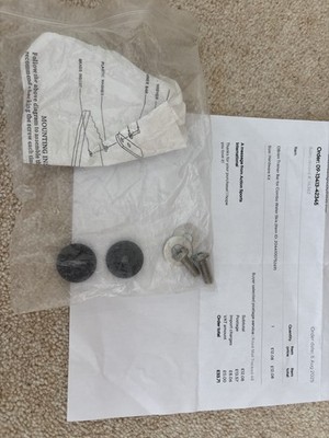 Fotos del artículo de un comprador verificado