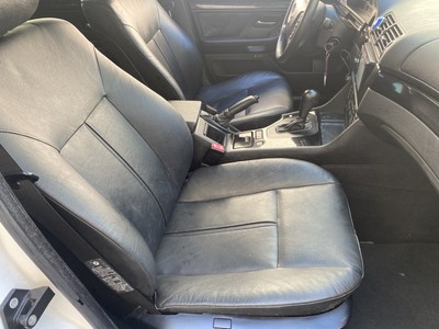 image 17 of interior