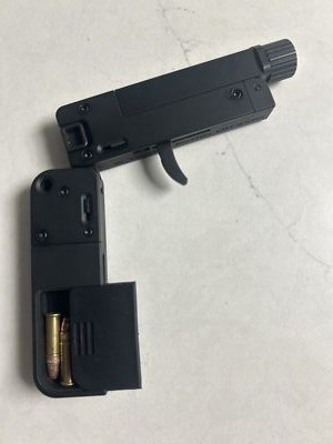 經驗證買家提供的物品圖片