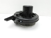 Seat Ibiza IV 6J SC 12-15 Gebläsemotor Lüftermotor Heizungsgebläse Seat Ibiza IV 6J SC 12-15 22.06.2015 6R1820015... Vorschau 5
