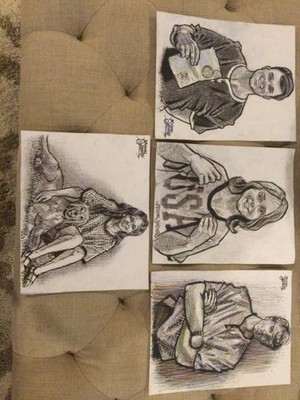 Artikelfoto(s) von einem verifizierten Käufer