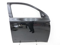 Mitsubishi Outlander III Tür Beifahrertür Rechts Vorne X42A Mitsubishi Outlander III 29.05.2017 5700B844 gebraucht Vorschau 1