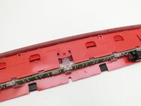 VW Touran II 5T 15-22 Bremslicht 3te Bremsleuchte für Klappe VW Touran II 5T 15-22 11.03.2016 3CN945087 5TA945087B... Vorschau 5