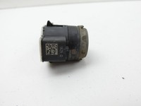 Opel Insignia B Z18 17-20 Parksensor PDC Einparkhilfe Parksensorik Sensor Vorne GR5 Opel Insignia B Z18 17-20... Vorschau 5