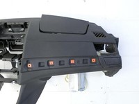 BMW X3 E83 LCI 06-10 Armaturenbrett Panel komplett BMW X3 E83 LCI 06-10 18.10.2006 3445933 51453445933 30344611D... Vorschau 4
