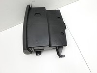 VW Touran II 5T 15-22 2,0 110KW Einlagefach Staufach Sitz Links Vorne VW Touran II 5T 15-22 11.03.2016 510882599... Vorschau 5