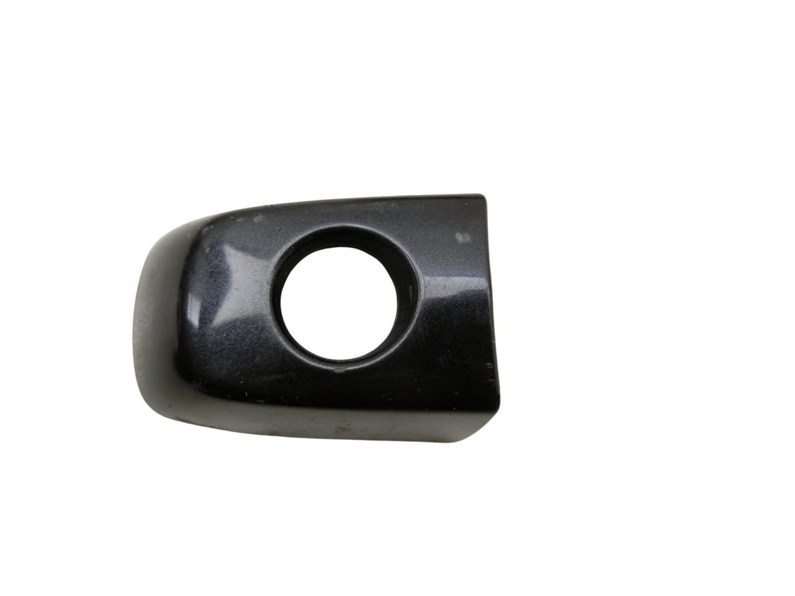 Abertura exterior Cubierta para Cilindro de cierre izquierda delante Suzuki Swift III MZ 05-10 - Bild 1