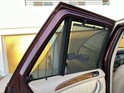 image 8 of interior