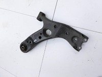 Toyota Prius + Plus W40 Querlenker Links Vorne Unten Toyota Prius + Plus W40 15.11.2015 4806912300 gebraucht Vorschau 4