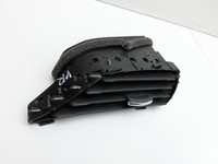 Ford Mondeo 5 V CF 14-19 Luftdusche Luftdüse Rechts Ford Mondeo 5 V CF 14-19 09.12.2015 DS73-F018B09-BR3JA6 gebraucht Vorschau 2