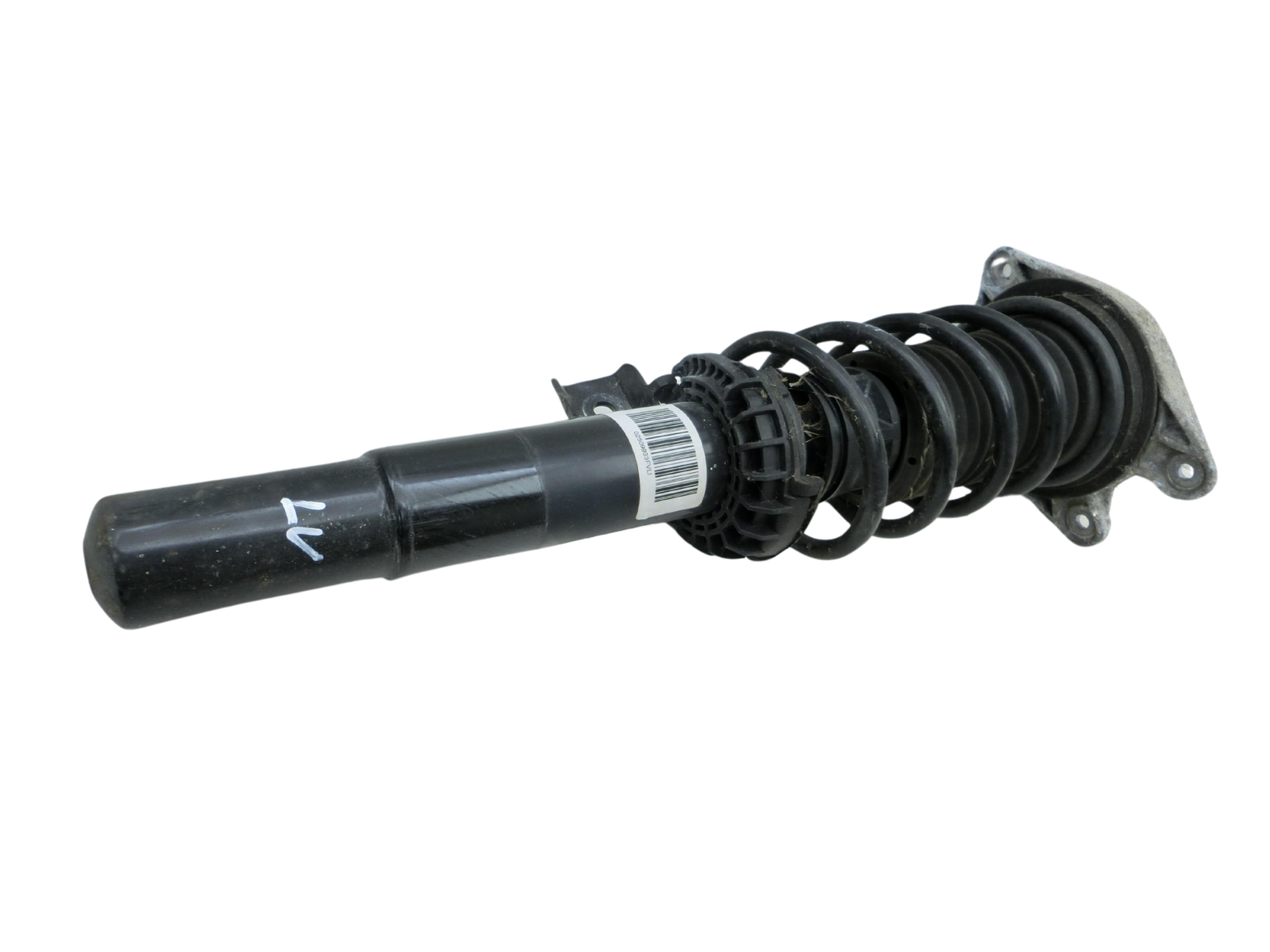 BMW I3 I01 13-17  Federbein Stossdämpfer Vorne Links  - Bild 1