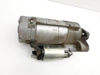 Jaguar XF X250 11-15 2,2D 120KW Autom Anlasser Starter Jaguar XF X250 11-15 19.06.2014 C2Z13750 CX23-11001-AC... Vorschau 4