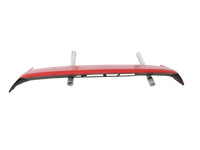 Citroen C4 Cactus 14-18 Spoiler für Heckklappe KKN Citroen C4 Cactus 14-18 01.01.2015 1611384280 gebraucht Vorschau 1