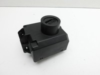 Mercedes W176 A200 12-15 Zündschloss Schlüssel Mercedes W176 A200 12-15 28.01.2015 A2469055801 10103666-00 gebraucht Vorschau 2