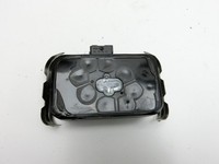 Citroen C4 Grand Picasso 06-10 Regensensor Citroen C4 Grand Picasso 06-10 12.11.2008 9680821780 1397212127 gebraucht Vorschau 3
